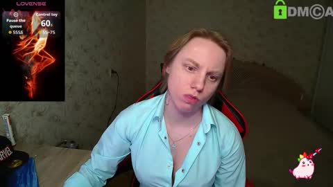 Alexis online show from 03.05.26