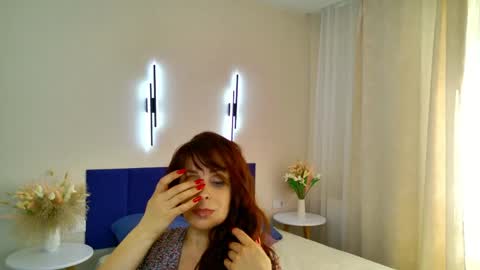 alexis_lovelyy online show from 04.07.26