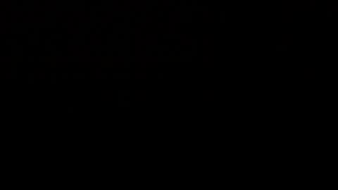 Alexiis 3 online show from 03.10.25