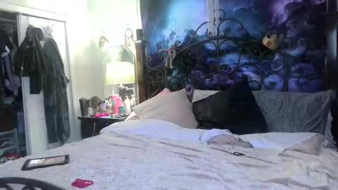 alexisafterdarkx online show from 06.04.26