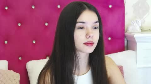 alexisdevine online show from 04.20.26