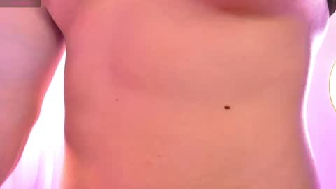 Snapshot of alexisjordanxx chatting on 02.26.25 Alexis Jordan online show from 02.26.25