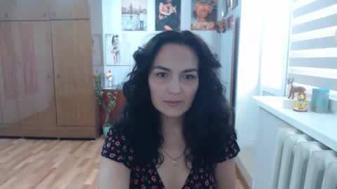 AlexisMillers online show from 09.09.25