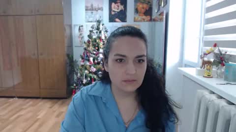 Snapshot of alexismillers chatting on 02.02.26 AlexisMillers online show from 02.02.26