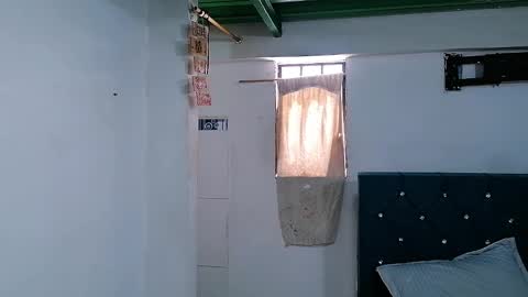 Alexis online show from 02.01.25