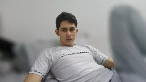 Alexis online show from 05.26.26