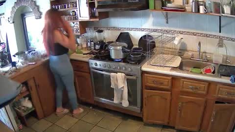 alexiss699 online show from 01.24.25