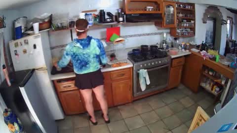 alexiss699 online show from 01.18.26