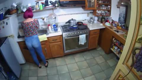 alexiss699 online show from 03.01.26