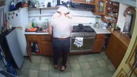 alexiss699 online show from 04.24.26