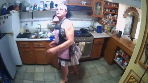 alexiss699 online show from 06.15.26