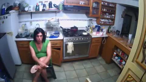alexiss699 online show from 06.20.26