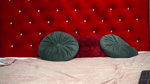 Alexis Texas online show from 03.06.25