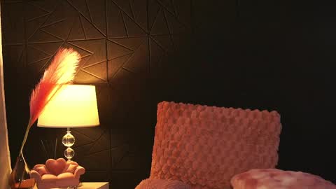 Snapshot of alexiss_texxxas chatting on 04.01.26 Alexis Texas online show from 04.01.26