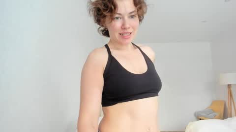 Sosweetcherry online show from 12.02.25