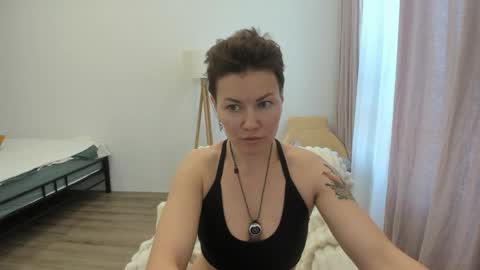 Sosweetcherry online show from 02.12.26