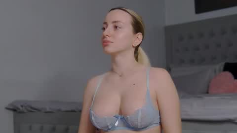 Alexis online show from 03.01.26