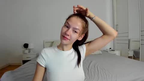 Alex online show from 09.10.25