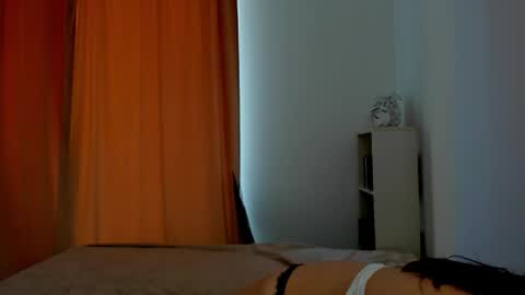 Alex online show from 02.03.26