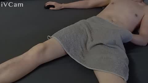 Alex online show from 12.05.25