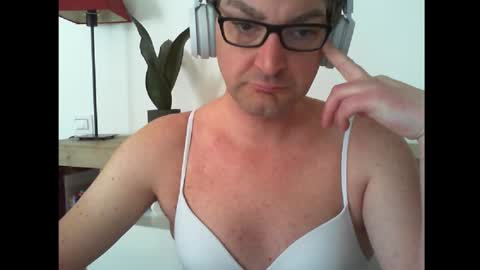 Alexia online show from 02.09.26