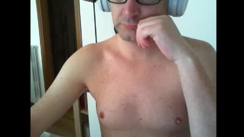 Alexia online show from 02.11.26