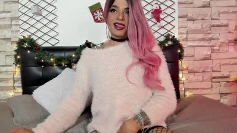 Alexjhonsson online show from 01.06.25