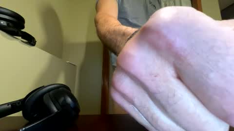 Alex online show from 04.17.26