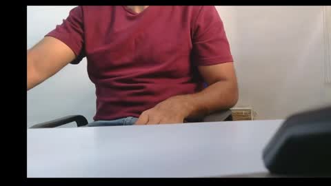 alexkerala84 online show from 04.29.26