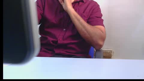 alexkerala84 online show from 04.30.26