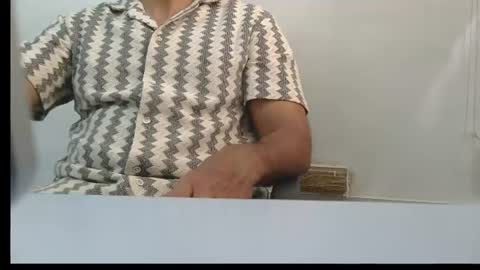 Snapshot of alexkerala84 chatting on 06.12.26 alexkerala84 online show from 06.12.26
