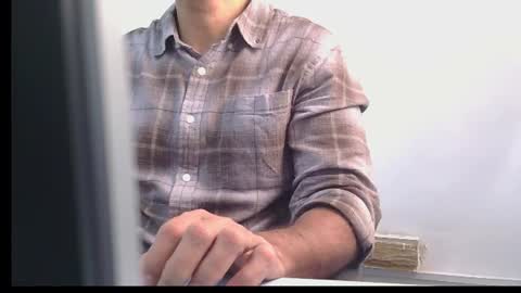 Snapshot of alexkerala84 chatting on 06.15.26 alexkerala84 online show from 06.15.26