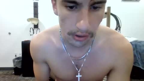 Snapshot of alexkuntz17 chatting on 09.14.25 alexkuntz17 online show from 09.14.25