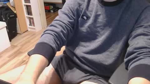 Alex online show from 11.17.25