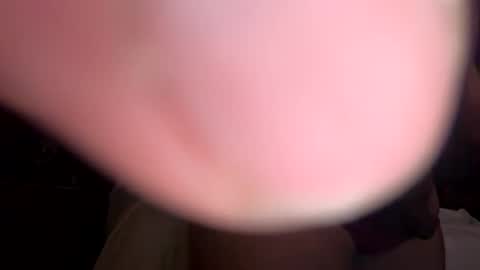 alexmalo207 online show from 01.01.25