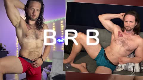 Snapshot of alexmanndickerson chatting on 12.16.24 Alex Mann online show from 12.16.24