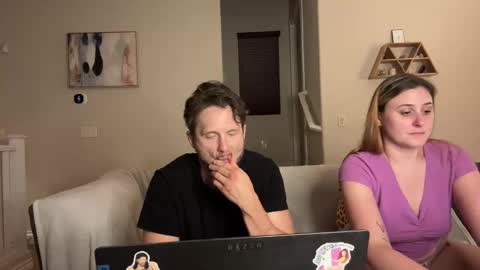 Snapshot of alexmanndickerson chatting on 09.21.25 Alex Mann online show from 09.21.25