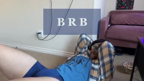 Alex Mann online show from 01.17.26