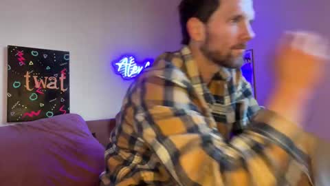 Alex Mann online show from 02.22.26