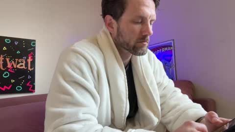 Alex Mann online show from 02.27.26