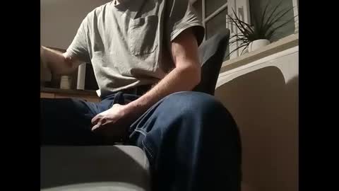 Snapshot of alexmannnn3 chatting on 02.03.25 im xxl 22x6 Bitte Voten nach ShowPV Show Sexy bin uncut diese woche ab Uhr live cam Sklave Alex 22x6 Uncut Ass Cums online show from 02.03.25