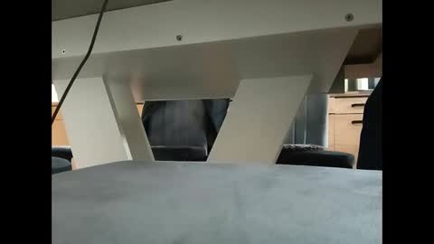 Snapshot of alexmannnn3 chatting on 02.25.25 im xxl 22x6 Bitte Voten nach ShowPV Show Sexy bin uncut diese woche ab Uhr live cam Sklave Alex 22x6 Uncut Ass Cums online show from 02.25.25