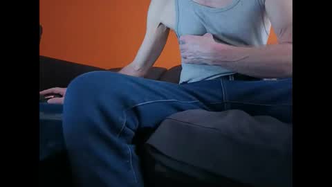 im xxl 22x6 Bitte Voten nach ShowPV Show Sexy  bin uncut diese woche ab  Uhr live cam Sklave  Alex 22x6 Uncut Ass Cums online show from 02.04.26