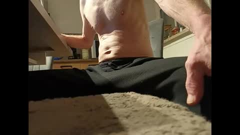 im xxl 22x6 Bitte Voten nach ShowPV Show Sexy  bin uncut diese woche ab  Uhr live cam Sklave  Alex 22x6 Uncut Ass Cums online show from 05.05.26