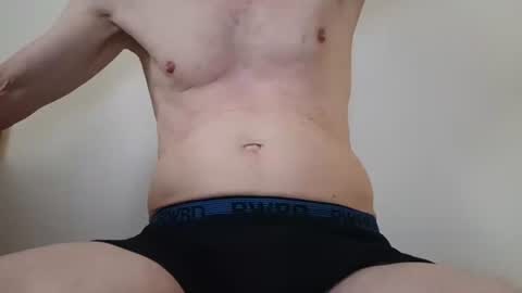 im xxl 22x6 Bitte Voten nach ShowPV Show Sexy  bin uncut diese woche ab  Uhr live cam Sklave  Alex 22x6 Uncut Ass Cums online show from 06.30.26