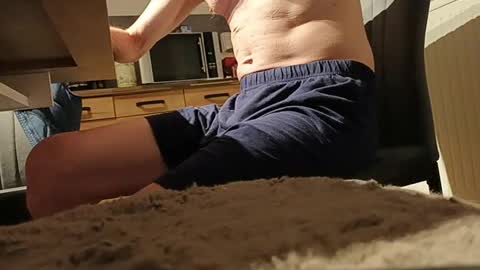 im xxl 22x6 Bitte Voten nach ShowPV Show Sexy  bin uncut diese woche ab  Uhr live cam Sklave  Alex 22x6 Uncut Ass Cums online show from 07.14.26