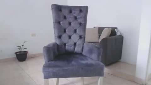 Snapshot of alexmaximuss chatting on 01.26.25 Maximuss online show from 01.26.25