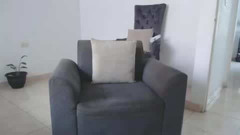 Snapshot of alexmaximuss chatting on 02.08.25 Maximuss online show from 02.08.25