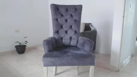 Snapshot of alexmaximuss chatting on 02.09.25 Maximuss online show from 02.09.25