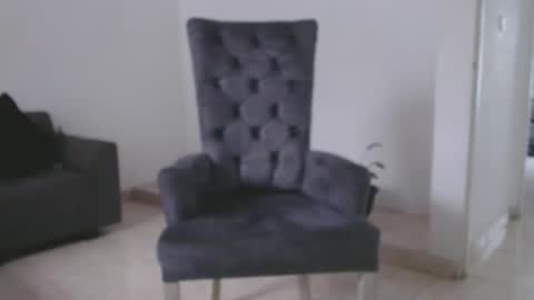 Snapshot of alexmaximuss chatting on 03.07.25 Maximuss online show from 03.07.25